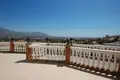 Haus 3 Schlafzimmer 241 m² Mijas, Spanien