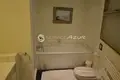 Квартира 2 спальни 120 м² во Франции, Франция