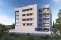 3 bedroom apartment 140 m² Larnaca District, Cyprus