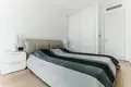 Apartamento 2 habitaciones 86 m² Budva, Montenegro