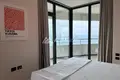 apartament 2+1 white hill