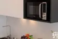 Mieszkanie 1 pokój 50 m² Rawai, Tajlandia