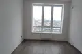Mieszkanie 2 pokoi 68 m² Odessa, Ukraina
