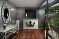 9 bedroom house 700 m² Opcina Medulin, Croatia