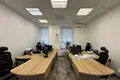 Bureau 188 m² à Moscou, Russie
