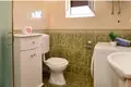 Mieszkanie 2 pokoi 150 m² Herceg Novi, Czarnogóra