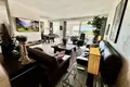 Appartement 2 chambres 138 m² Benahavis, Espagne