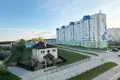 Wohnung 4 zimmer 88 m² Sienica, Belarus