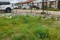 2-Schlafzimmer-Bungalow 120 m² Kableshkovo, Bulgarien