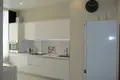 Квартира 1 комната 45 м² Одесса, Украина