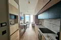 Apartamento 1 habitacion 67 m² Rafailovici, Montenegro