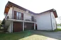 5-Zimmer-Villa 490 m² Castelletto sopra Ticino, Italien