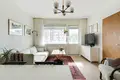 2 bedroom apartment 58 m² Turku sub-region, Finland