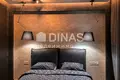 Wohnung 3 zimmer 75 m² in Minsk, Belarus
