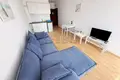 1 room apartment 32 m² Tankovo, Bulgaria