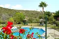 Duplex 3 bedrooms  Estepona, Spain