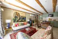 Haus 4 zimmer 92 m² Durici, Montenegro