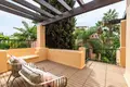 Appartement 3 chambres 223 m² Dos Hermanas, Espagne