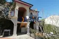 Mieszkanie 4 pokoi 108 m² Sweti Włas, Bułgaria