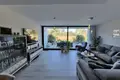 Maison 4 chambres 307 m² Espagne, Espagne