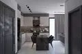 Appartement 1 chambre 50 m² Oba, Turquie