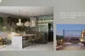 Appartement 2 chambres 58 m² Regiao Geografica Imediata do Rio de Janeiro, Brésil