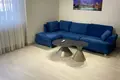 Apartamento 2 habitaciones 55 m² Batumi, Georgia