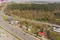 Земельные участки  Вильнюс, Литва