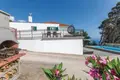 Willa 4 pokoi 181 m² Opcina Podgora, Chorwacja