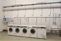 Commercial property 26 m² in Kipfenberg, Germany