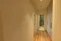 Wohnung 3 zimmer 88 m² in Tiflis, Georgien