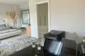 Дом 3 спальни 370 м² Municipality of Nea Propontida, Греция