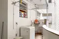 Apartamento 3 habitaciones 163 m² Regiao Geografica Imediata do Rio de Janeiro, Brasil