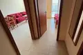 Apartamento 1 habitacion 72 m² Nesebar, Bulgaria