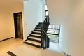 Wohnung 2 zimmer 40 m² Warschau, Polen