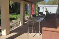Casa 75 m² Rudzienski sielski Saviet, Belarús
