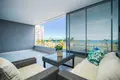 4 room apartment 120 m² in Torrevieja, Spain