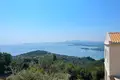 Villa 480 m² Spartilas, Grecia