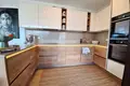 Mieszkanie 2 pokoi 141 m² Nesebyr, Bułgaria