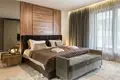 Apartment 98 m² Varna, Bulgaria