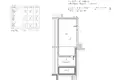 Maison 5 chambres 430 m² Benissa, Espagne