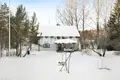 Casa 6 habitaciones 249 m² Iitin kirkonkyla, Finlandia