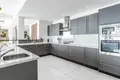 Apartamento 5 habitaciones 1 000 m² Choeng Thale, Tailandia
