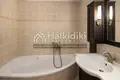2 room villa 100 m² Ierissos, Greece