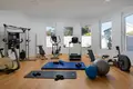 Haus 7 Schlafzimmer 1 005 m² Kroatien, Kroatien