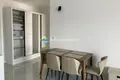 Wohnung 1 Schlafzimmer , Montenegro