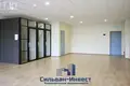 Офис 1 202 м² Минск, Беларусь