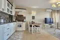 Wohnung 2 Schlafzimmer 136 m² Ravda, Bulgarien