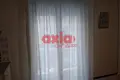 Estudio 1 habitación 25 m² en Kavala Municipality, Grecia