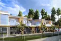 Wohnquartier Bodrum Residence